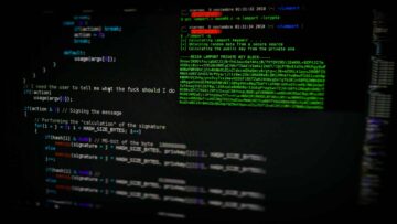 FTX 'Hacker'-handler Be om THORSwap for å pause bytte