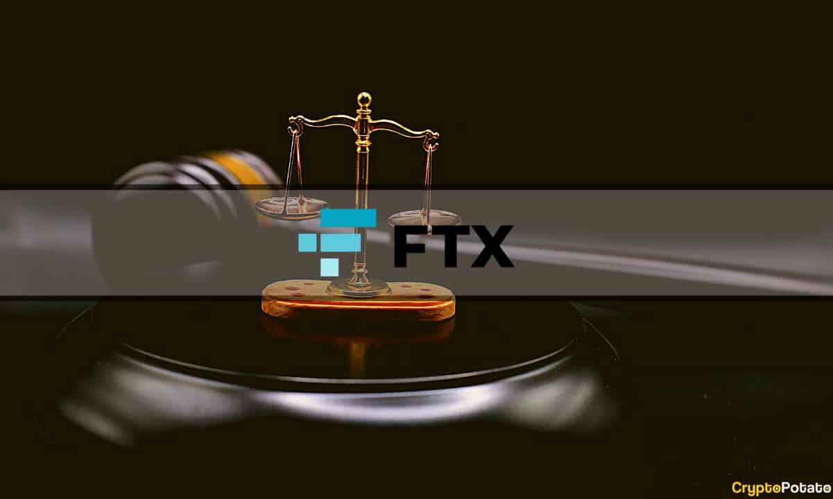 FTX Hijacked Customer Funds As Early As 2019, Says Co-Founder