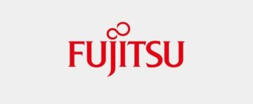 Fujitsu، RIKEN نے جاپان میں نئے 64 کیوبٹ کوانٹم کمپیوٹر کی نقاب کشائی کی - کوانٹم ٹیکنالوجی کے اندر