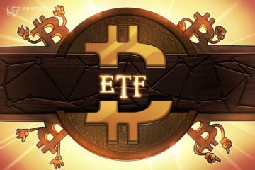 La posizione dell'ETF Bitcoin di Gary Gensler è "incoerente"... afferma Gary Gensler