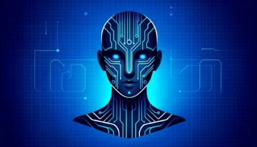 Generate unique profiles with Zalo AI Avatar tool