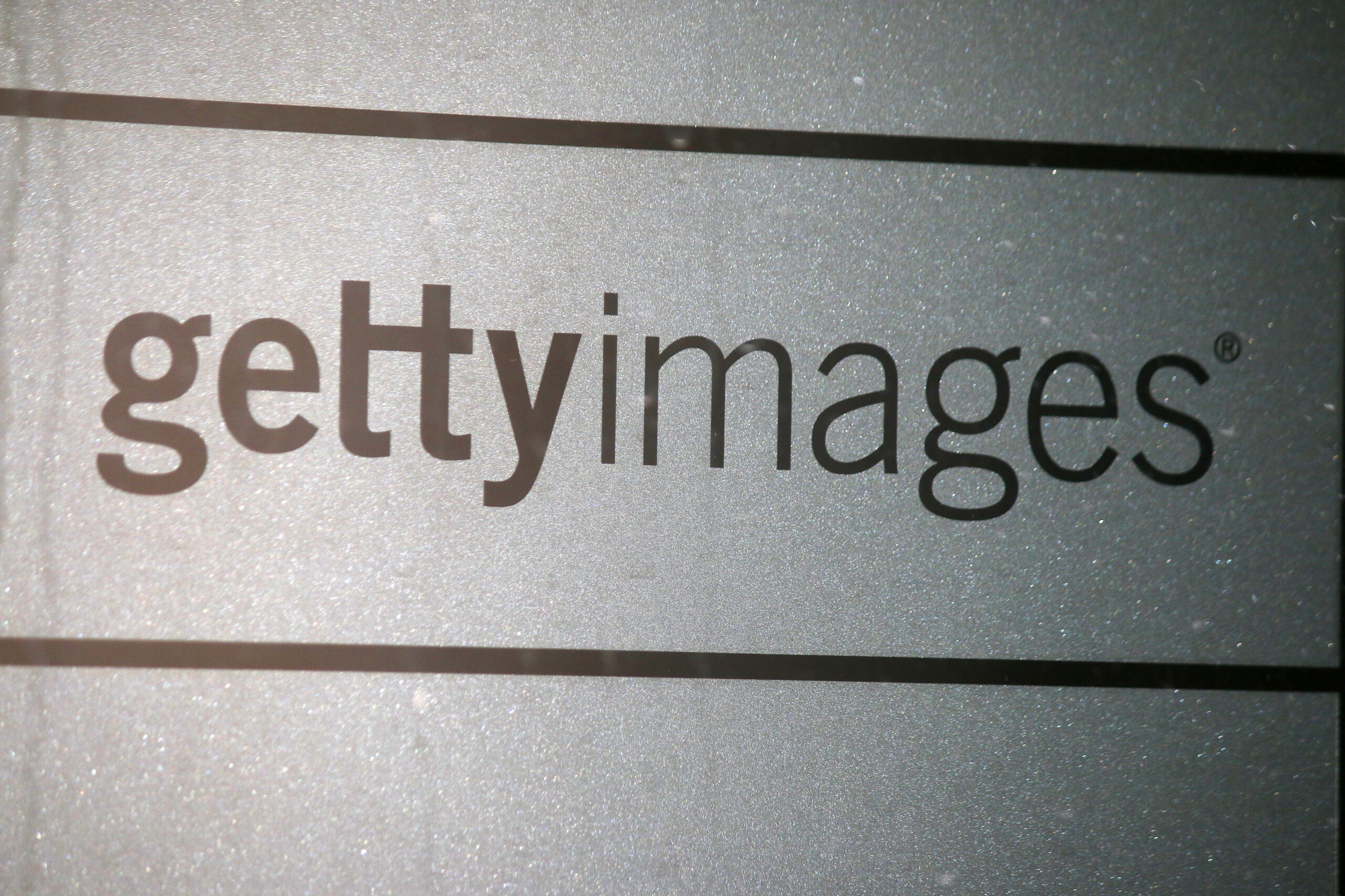 Getty Images lansează generatorul de imagini AI „compatibil cu drepturile de autor”.
