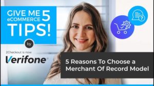 Give me 5 Tips on How to Reduce Voluntary Churn and Retain Customer Loyalty