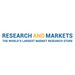 Global Data Center Support Infrastructure Strategic Business Report 2023: Market to Reach $121.7 Million by 2030 - Sustained Demand for Data Center Services Widens Opportunities - ResearchAndMarkets.com