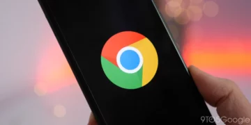 Google Chrome is testing ‘IP Protection’ feature that will hide your IP Address   