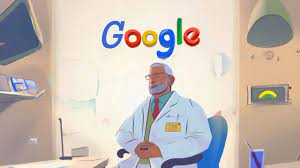 Google Unveils Cutting-Edge Vertex AI Search: A Game-Changer for Healthcare Providers