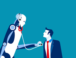 Google presenta la ricerca all'avanguardia Vertex AI: una svolta per gli operatori sanitari