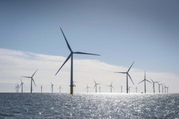 Niedobory rządu w zakresie morskiej energetyki wiatrowej mogą opóźnić zerową energię netto | Envirotec
