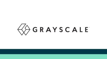 Grayscale in FTSE Russell bosta lansirala kripto indekse