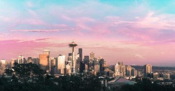 Greater Seattle Housing Market – Trender og spådommer for 2023
