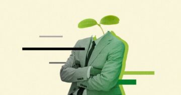 Green jobs are coming to take your job | GreenBiz