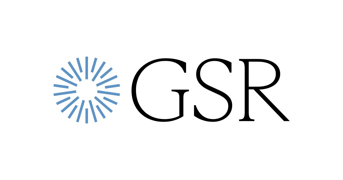 A GSR jelentős fizetési intézményi engedélyt biztosít a szingapúri MAS-tól