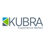 Harris Computer Corporation och KUBRA inleder kraftfullt partnerskap för att revolutionera kundupplevelsen