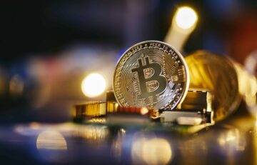 Har Bitcoin Bull Market officiellt börjat?
