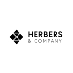 تكشف دراسة شركة Herbers & Company عن الانفصال بين طلبات المستهلكين والخدمات الاستشارية