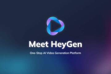 HeyGen AI 视频翻译器来打破语言障碍