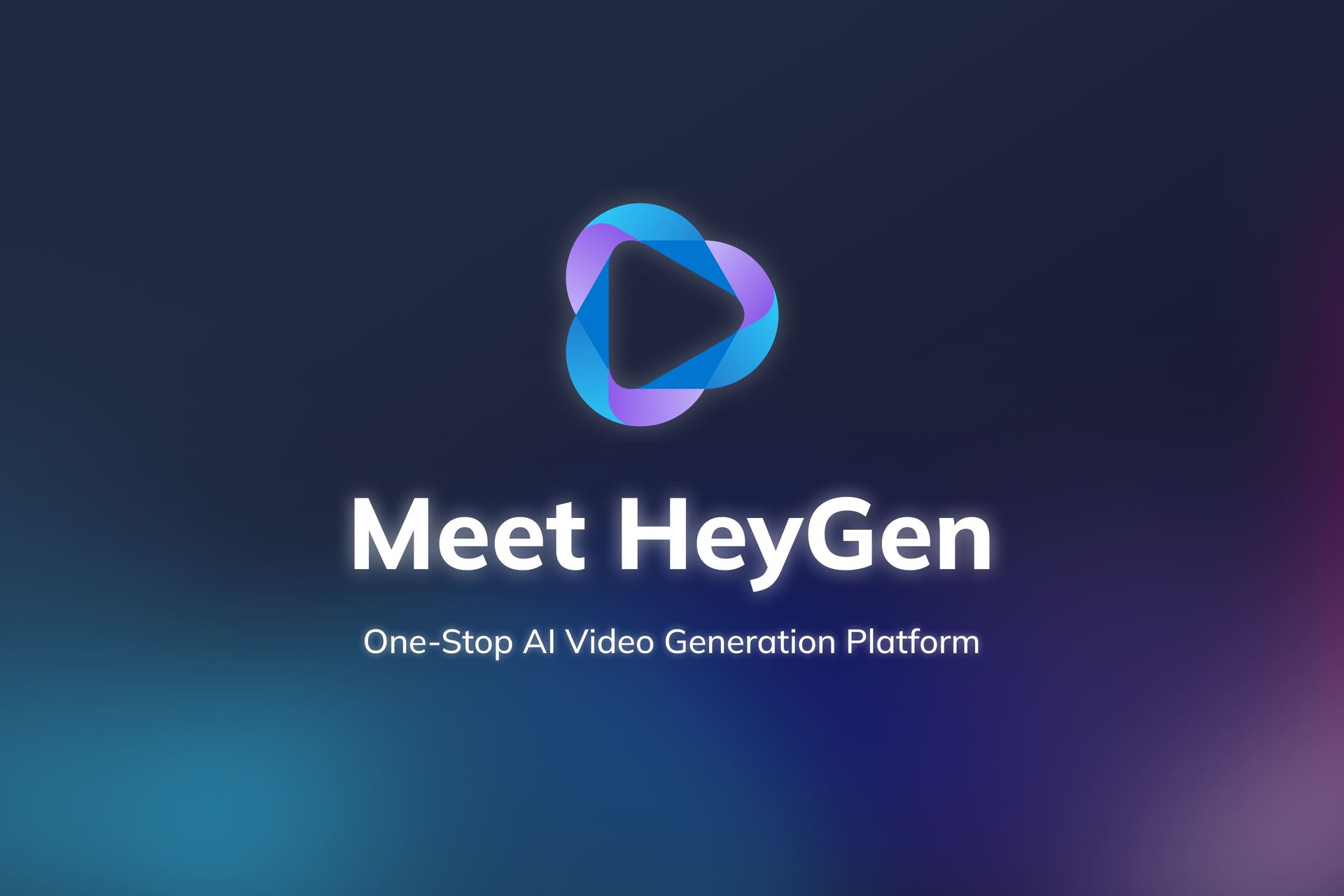 Multilingual content creation is now possible with HeyGen AI Video Translator with 13 languages, including Mandarin, English, and Spanish more!