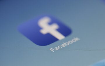 @Highlight Facebook-functie: til uw sociale mediaspel naar een hoger niveau