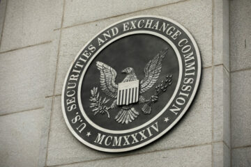 Hightimes, Adam Levin Settle with SEC Over Securities Fraud Scheme