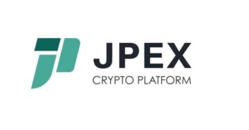 A HK Securities a JPEX Mastermind levadászására
