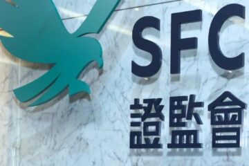 SFC de Hong Kong aperta regulamentações criptográficas pós-JPEX - CryptoInfoNet