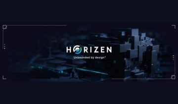 Horizen Meluncurkan Peluncuran Mainnet Resmi Horizen EON, Siap Mendefinisikan Ulang Ruang Web3