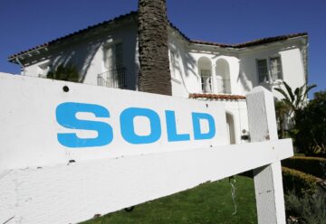 Prezzi delle case: quanto è troppo alto?