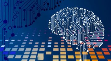 Hvordan kan AI hjelpe UNESCO i Europa?