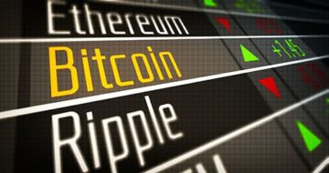 Làm cách nào để mua hoặc bán Bitcoin?