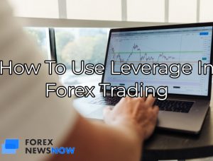 How Leverage Works in Forex Trading: Opportunities and Risks for Beginners