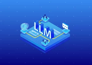 Hoe LLM-apps bouwen met behulp van een vectordatabase?