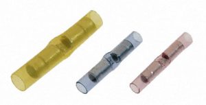 How to Choose Splice Connectors: What You Should Know