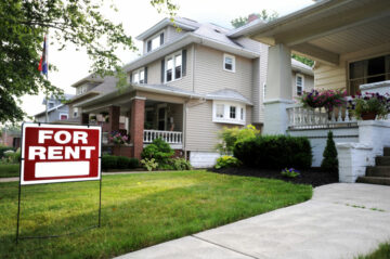 How to Get the Biggest ROI For Your Rental Property