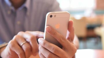 Cách hủy liên kết tin nhắn văn bản trên iPad và iPhone: Hướng dẫn toàn diện