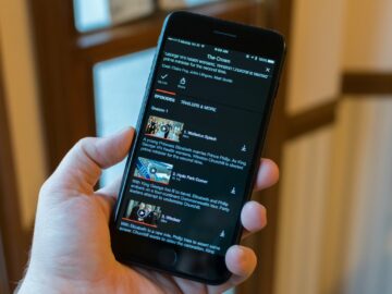 Cara Menonton Netflix di FaceTime: Panduan Pengalaman Menonton Bersama