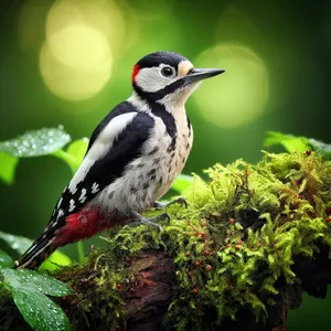 How Woodpecker is Revolutionizing AI Accuracy in Language Models?