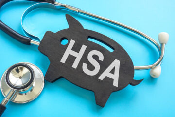 HSA:n ohjeet IVD-rekisteröintitoimituksista: laitemerkinnät ja riskianalyysi - RegDesk