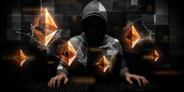 ہوبی نے ہیکر کو باؤنٹی کی پیشکش کرنے کے بعد چوری شدہ ایتھریم میں 8 ملین ڈالر کا دوبارہ دعوی کیا - ڈکرپٹ