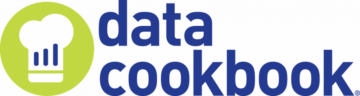 iData Demo: The Data Cookbook – Menghadirkan Kecerdasan Data Berfitur Lengkap dalam Solusi Pragmatis dan Terjangkau - DATAVERSITY