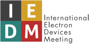 IEDM 2023 is Coming in December - Semiwiki