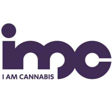 Az IM Cannabis bejelenti Uri Birenberg pénzügyi vezetővé történő kinevezését