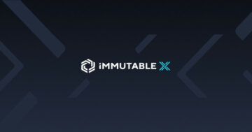 Immutable's zkEVM koraka proti Mainnetu z nizom mejnikov