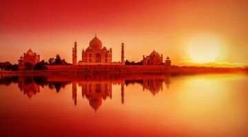 India announces major IP shake-up; USPTO verification update; JPO pledges Saudi cooperation; – IP office updates