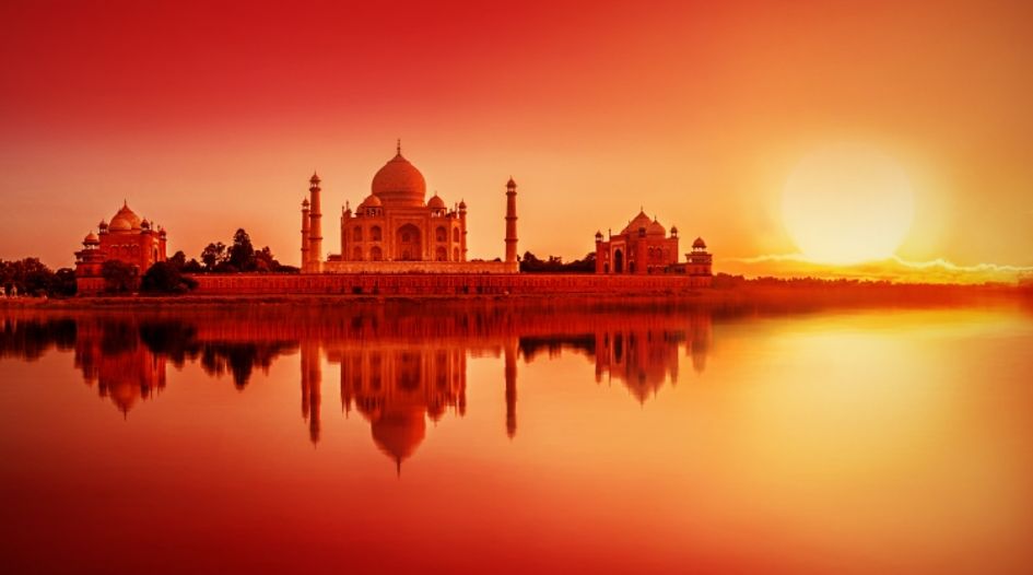 India kondigt grote IE-opschudding aan; USPTO-verificatie-update; JPO belooft Saoedische medewerking; – IP office-updates