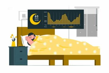 인피니언, OEM을 위한 개인정보 보호 중심 수면 품질 서비스 출시 | IoT Now 뉴스 및 보고서