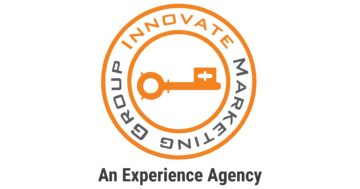 Innovate Marketing Group, Inc. on üritusturundaja mainekas IT-nimekirjas 100 parima kogemusliku turundusagentuuri hulgas.