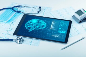 Innovative Health e NotiSphere collaborano per ridurre i richiami di dispositivi medici