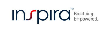 Inspira™ heeft Amerikaans patent verleend voor INSPIRA™ ART500 medisch hulpmiddel | Bioruimte