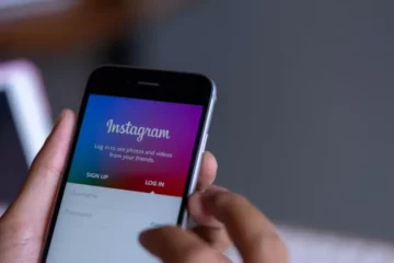 Instagram: Nem lehetséges hozzászólásod közzététele – mély merülés