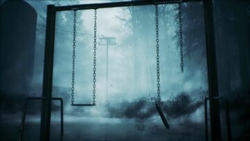 Etkileşimli seri Silent Hill: Ascension 31 Ekim'de başlıyor, 'insanlar garip F2P para kazanmadan korkuyorsa, bu bir oyun değil'